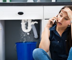 About Septic Pumping Service Lowville, NY